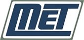 MET Logo