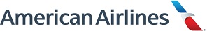 AA Logo