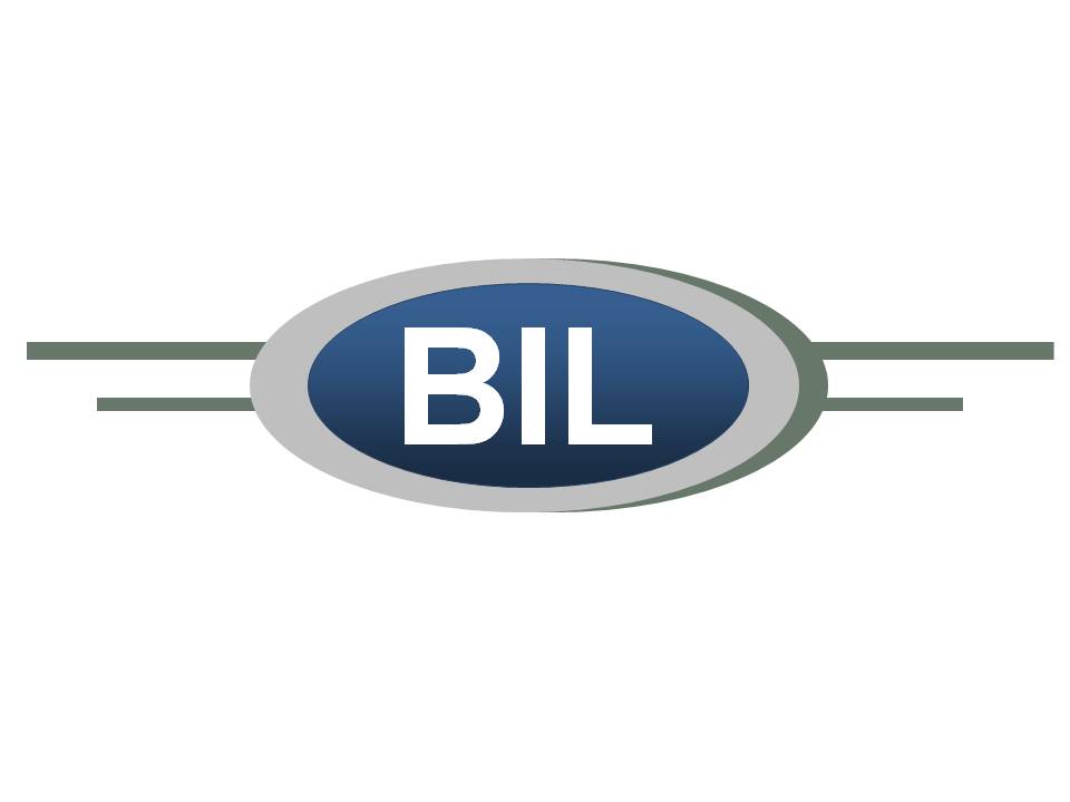 Billings Airport Logo