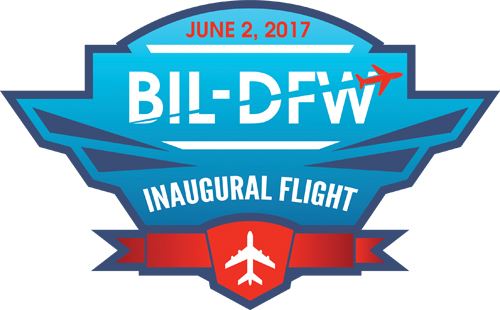 BIL-DFW_flight_logo_final_RGB_Small