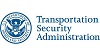 TSA logo