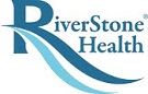 Riverstone-Logo-Big