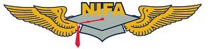 NIFA logo 