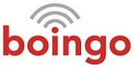 Boingo_Wireless_logo - website