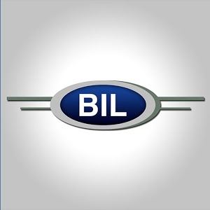 BIL app ID