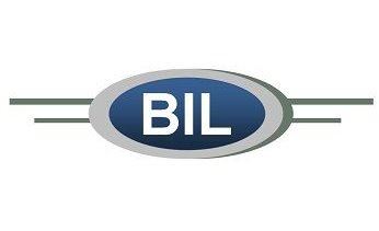 BIL LOGO 260x260