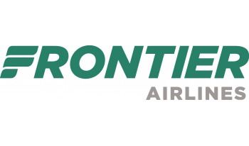 Frontier Airlines Logo