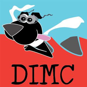 DMC-profile-logo