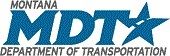 mdtlogo_name