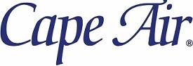 Cape Air logo