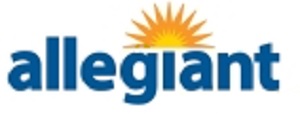 Allegiant Airlines Logo