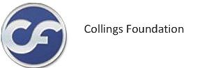 logo-collings foundation