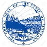 Montana State Seal - web