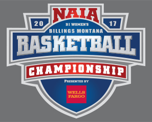 NAIA logo