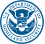 DHS Logo (2).png