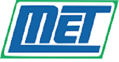 MET Logo resized for web