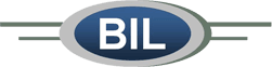 BIL logo