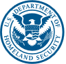 TSA Logo