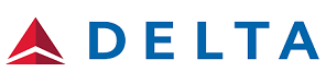 Delta Logo for website news